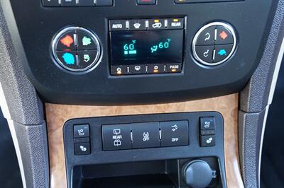 2012 Buick Enclave Premium - Photo 22 - Midvale, UT 84047