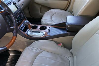 2012 Buick Enclave Premium - Photo 23 - Midvale, UT 84047