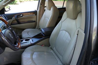 2012 Buick Enclave Premium - Photo 14 - Midvale, UT 84047
