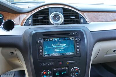 2012 Buick Enclave Premium - Photo 20 - Midvale, UT 84047