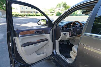 2012 Buick Enclave Premium - Photo 11 - Midvale, UT 84047