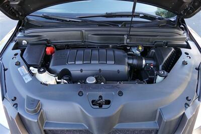 2012 Buick Enclave Premium - Photo 41 - Midvale, UT 84047