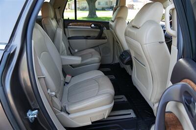 2012 Buick Enclave Premium - Photo 35 - Midvale, UT 84047