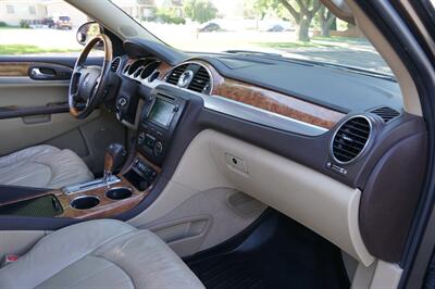 2012 Buick Enclave Premium - Photo 39 - Midvale, UT 84047