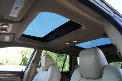 2012 Buick Enclave Premium - Photo 24 - Midvale, UT 84047