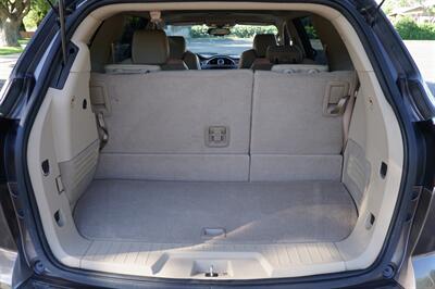 2012 Buick Enclave Premium - Photo 33 - Midvale, UT 84047