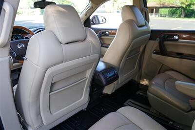 2012 Buick Enclave Premium - Photo 28 - Midvale, UT 84047