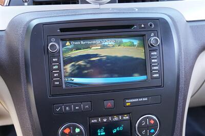 2012 Buick Enclave Premium - Photo 21 - Midvale, UT 84047