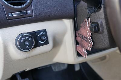 2012 Buick Enclave Premium - Photo 16 - Midvale, UT 84047