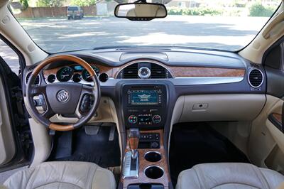 2012 Buick Enclave Premium - Photo 30 - Midvale, UT 84047