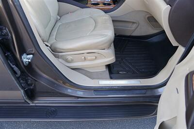 2012 Buick Enclave Premium - Photo 40 - Midvale, UT 84047