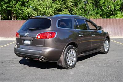 2012 Buick Enclave Premium - Photo 6 - Midvale, UT 84047