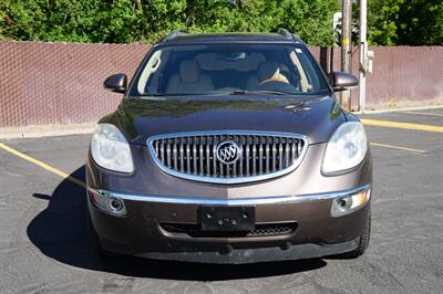 2012 Buick Enclave Premium - Photo 2 - Midvale, UT 84047