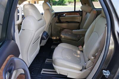 2012 Buick Enclave Premium - Photo 26 - Midvale, UT 84047