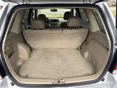 2004 Ford Escape Limited   - Photo 7 - Midvale, UT 84047