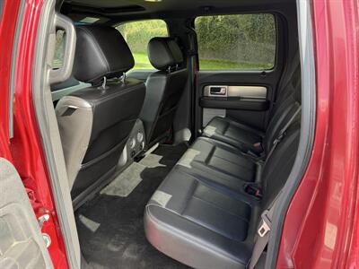 2013 Ford F-150 XLT   - Photo 11 - Midvale, UT 84047