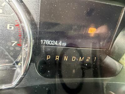 2013 Ford F-150 XLT   - Photo 12 - Midvale, UT 84047