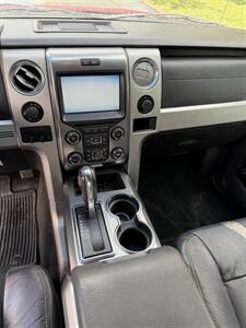 2013 Ford F-150 XLT   - Photo 10 - Midvale, UT 84047
