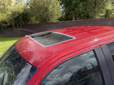 2013 Ford F-150 XLT   - Photo 7 - Midvale, UT 84047