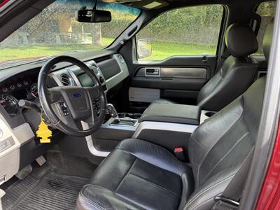 2013 Ford F-150 XLT   - Photo 9 - Midvale, UT 84047