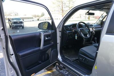 2019 Toyota 4Runner SR5   - Photo 12 - Midvale, UT 84047