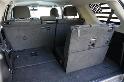 2019 Toyota 4Runner SR5   - Photo 33 - Midvale, UT 84047