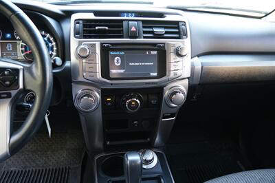 2019 Toyota 4Runner SR5   - Photo 20 - Midvale, UT 84047