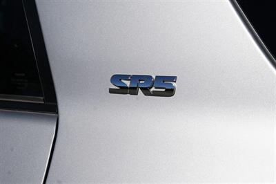 2019 Toyota 4Runner SR5   - Photo 11 - Midvale, UT 84047