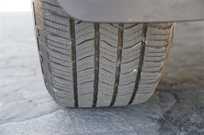 2019 Toyota 4Runner SR5   - Photo 10 - Midvale, UT 84047