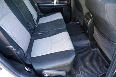 2019 Toyota 4Runner SR5   - Photo 37 - Midvale, UT 84047