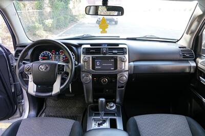 2019 Toyota 4Runner SR5   - Photo 30 - Midvale, UT 84047