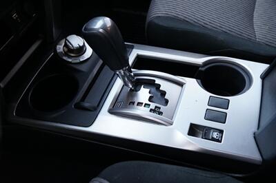 2019 Toyota 4Runner SR5   - Photo 23 - Midvale, UT 84047