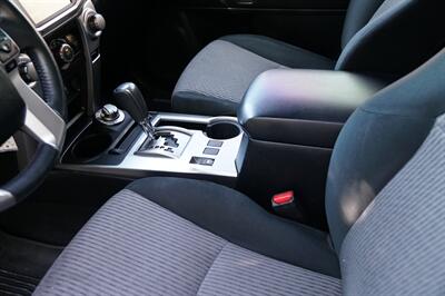 2019 Toyota 4Runner SR5   - Photo 24 - Midvale, UT 84047