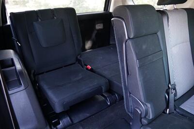 2019 Toyota 4Runner SR5   - Photo 34 - Midvale, UT 84047