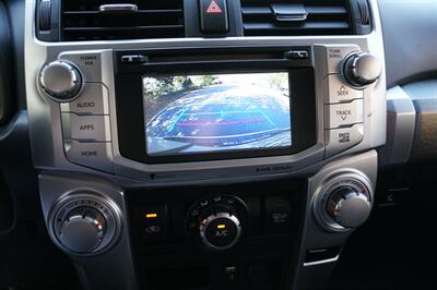 2019 Toyota 4Runner SR5   - Photo 21 - Midvale, UT 84047