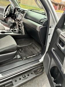 2019 Toyota 4Runner SR5   - Photo 8 - Midvale, UT 84047