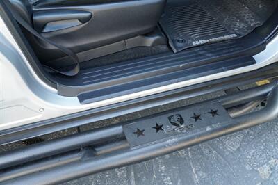 2019 Toyota 4Runner SR5   - Photo 41 - Midvale, UT 84047