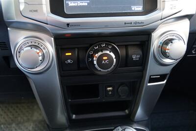 2019 Toyota 4Runner SR5   - Photo 22 - Midvale, UT 84047