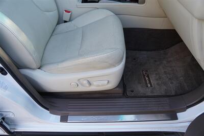 2012 Lexus GX 460   - Photo 40 - Midvale, UT 84047