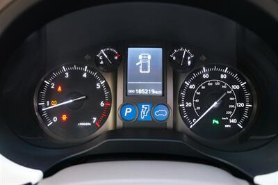 2012 Lexus GX 460   - Photo 18 - Midvale, UT 84047