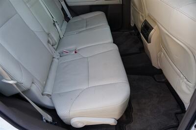2012 Lexus GX 460   - Photo 37 - Midvale, UT 84047