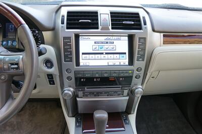 2012 Lexus GX 460   - Photo 19 - Midvale, UT 84047