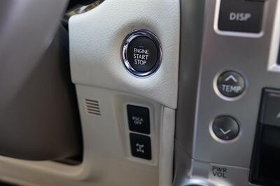 2012 Lexus GX 460   - Photo 21 - Midvale, UT 84047
