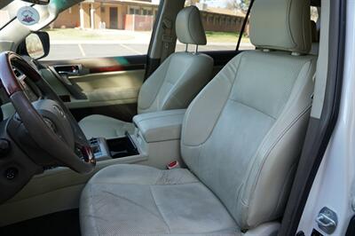 2012 Lexus GX 460   - Photo 14 - Midvale, UT 84047