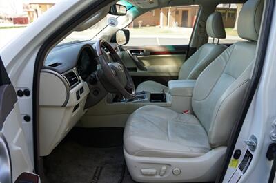 2012 Lexus GX 460   - Photo 13 - Midvale, UT 84047