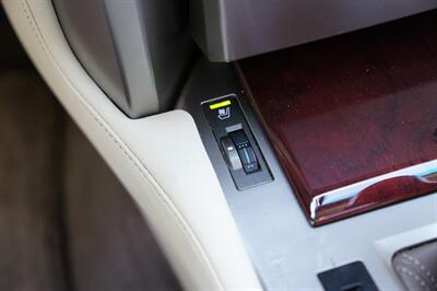 2012 Lexus GX 460   - Photo 23 - Midvale, UT 84047