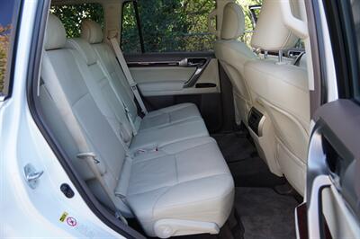 2012 Lexus GX 460   - Photo 35 - Midvale, UT 84047