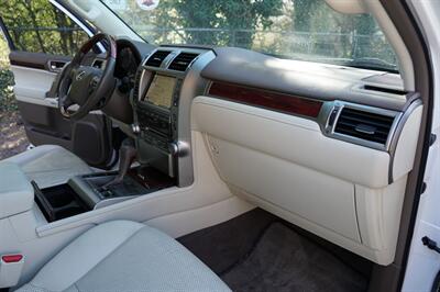 2012 Lexus GX 460   - Photo 39 - Midvale, UT 84047