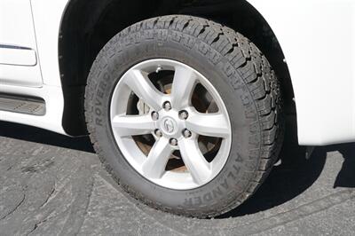 2012 Lexus GX 460   - Photo 9 - Midvale, UT 84047