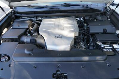 2012 Lexus GX 460   - Photo 42 - Midvale, UT 84047